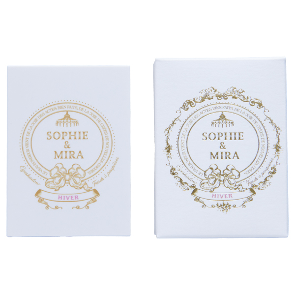 【新品、未使用】 5個セット SOPHIE & MIRA アイシャドウパレット Amazon.co.jp: SOPHIE &MIRA ソフィ＆ミラ パーテシア