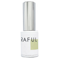 RAFUL ジェル / RF016 / 34g