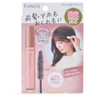 ポイントヘアスティック / 限定デザイン / 10mL / ピュアシャンプー