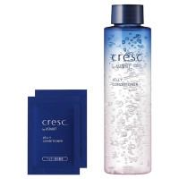 ジェリーコンディショナー / レフィル / 120ml / 無香料