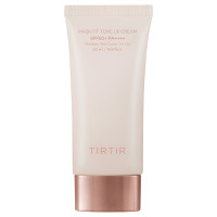 MASK FIT TONE UP CREAM / 50ml / 50ml