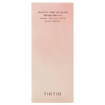 MASK FIT TONE UP CREAM 02