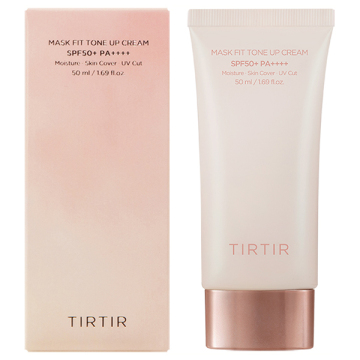 MASK FIT TONE UP CREAM 03