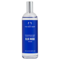 ブルームスク フレグランスミスト / 100mL / 本体 / 100mL