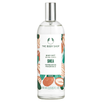 282413_1_200.jpg?12201521