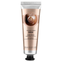 ハンドクリーム シア / 本体 / 30mL