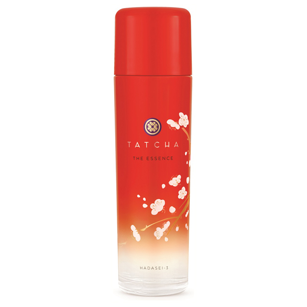 タッチャ エッセンス / 限定デザイン / 150mL / しっとり / 無香料