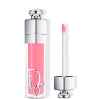 新品 ギフト Dior ディオール 香水 フェイスグロウ リップマキシマイザー ディオール アディクト リップ マキシマイザー / ディオール(その他