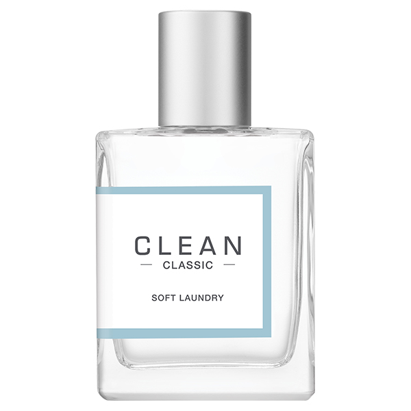 クラシック ソフトランドリー オードパルファム / 60mL