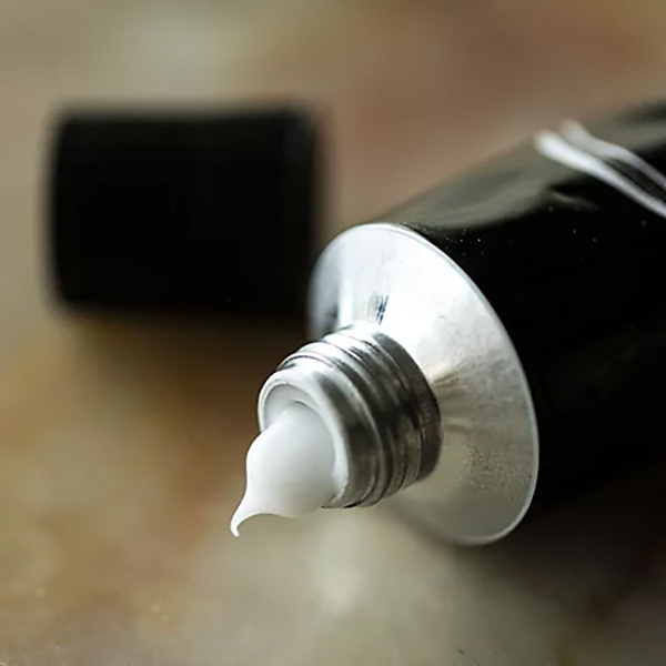 O・CREAM / O Skin&Hair(その他ボディケア, ボディケア)の通販