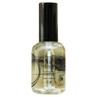 O・Oil Moist / 50ml