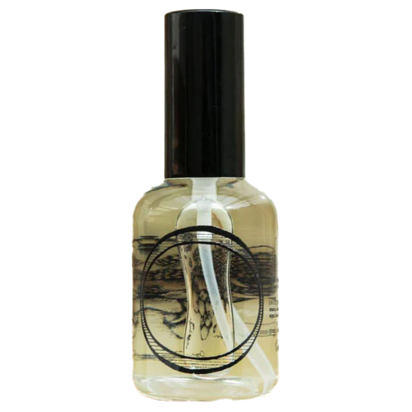 O・Oil Moist / 50ml 1