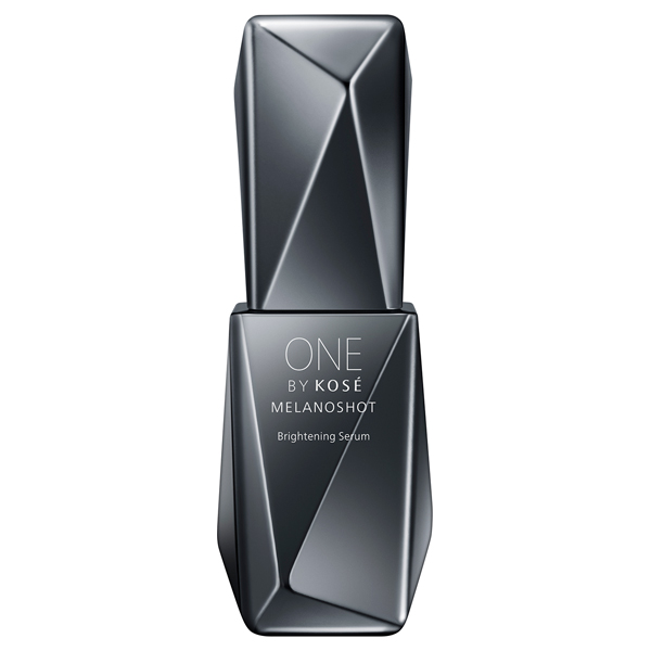 メラノショット W ONE BY KOSE(美容液, スキンケア・基礎化粧品)の通販 @cosme公式通販【@cosme SHOPPING】