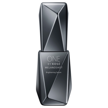 ONE BY KOSE メラノショット ホワイト  65ml（本体）