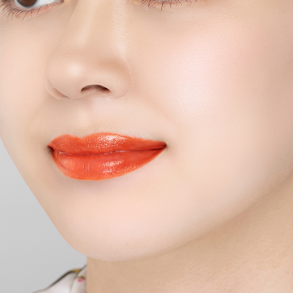 リップスティック / ポール & ジョー ボーテ(口紅, メイクアップ)の