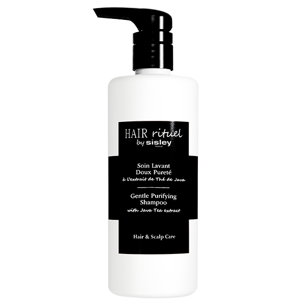 シスレー　ヘアリチュアル プレシャンプー ピュリファイング マスク　200ml ヘア リチュアル フォーティファイング シャンプー &frasl; シスレー