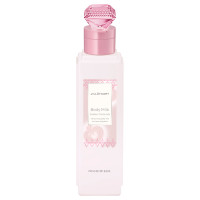 ボディミルク ストロベリー ショコララテ / 250mL