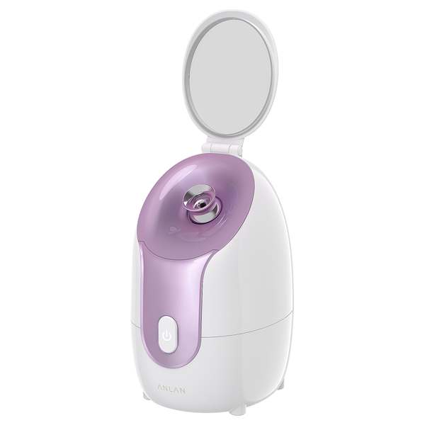 スチーマー美顔器 / 750g 1