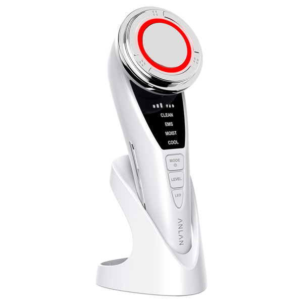 ANLAN 温冷美顔器 PRO / ANLAN(フェイスケア美容家電, 美容家電 ANLAN 温冷美顔器 PRO / ANLAN(フェイスケア美容家電, 美容家電