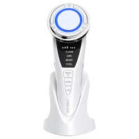 ANLAN 温冷美顔器 PRO / ANLAN(フェイスケア美容家電, 美容家電)の通販