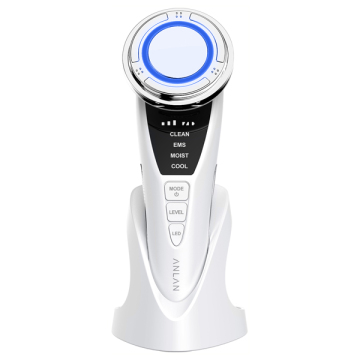 ANLAN 温冷美顔器 PRO 03