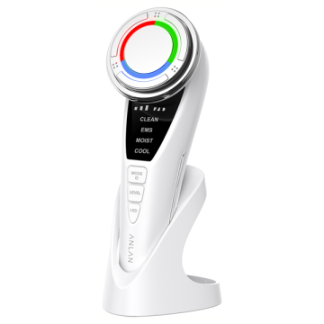 ANLAN 温冷美顔器 PRO / ANLAN(フェイスケア美容家電, 美容家電)の通販 