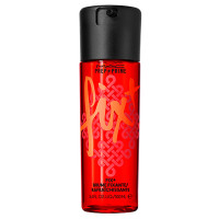 フィックス+ オリジナル / 100mL
