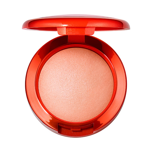 AFFINITY FACE COLOR チーク　詰め替え用