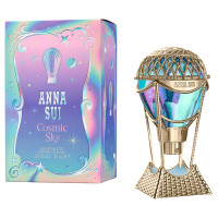 コズミック スカイ オーデトワレ / 本体 / 30ml