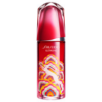 アルティミューン パワライジング コンセントレート III / SHISEIDO 
