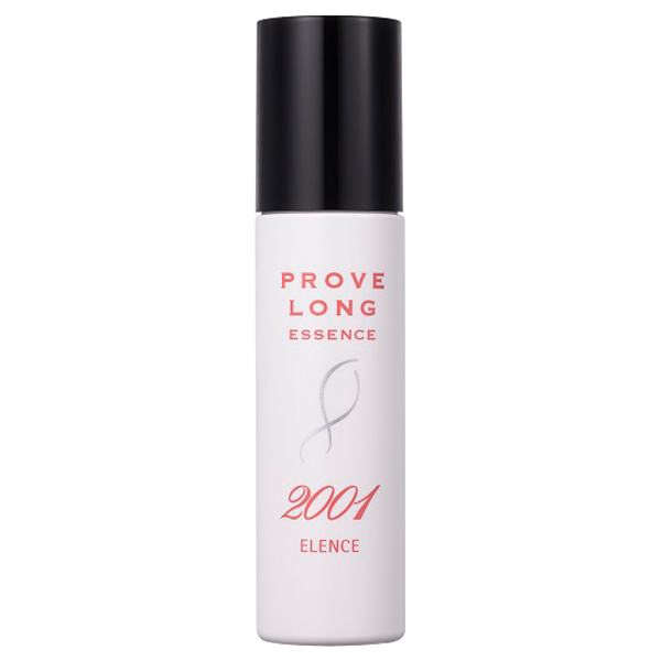 薬用スカルプ プルーブ ロングエッセンス / 本体 / 120mL / フローラルハーブ
