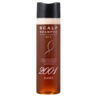 スカルプシャンプー EX-1 / 本体 / 320mL / フローラルハーブ