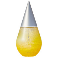 シナジーホワイト毛穴泡クレンジングジェル / ボトル / 180ml