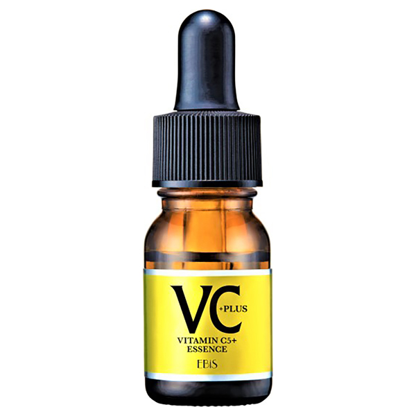 エビス化粧品（EBiS）アンテロープ アンテロープ|美顔器・原液美容液のエビス化粧品