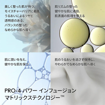 ハイパー リアル スキン キャンバス バーム 05