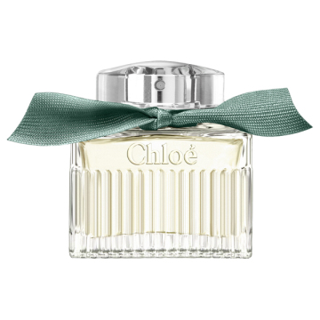 【新品未開封】Chloe  香水　オーデパルファム　50ml