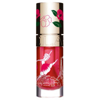 リップコンフォートオイル / 15 ブラッシュカメリア / 7mL / 15 ブラッシュカメリア / 7mL