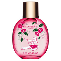 フィックス メイクアップ C / 50mL / 50mL
