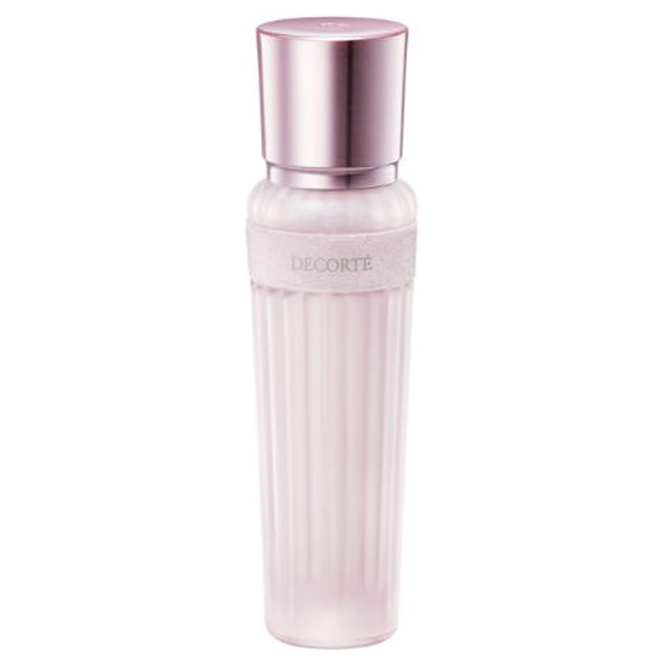 キモノ サクラ オードトワレ / 本体 / 15ml / フローラルフルーティムスク