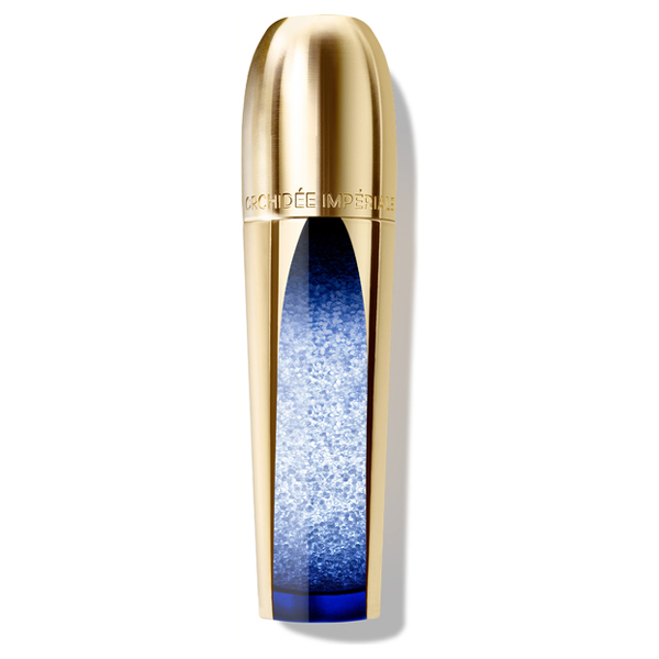 オーキデ アンペリアル ザ リフト セロム / 50mL オーキデ アンペリアル ザ リフト セロム / 50mL