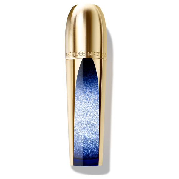 オーキデ アンペリアル ザ リフト セロム / 30mL オーキデ アンペリアル ザ リフト セロム / 30mL