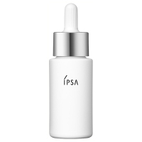 IPSA イプサ ブライトニング セラム 50mL 新品未使用 ブライトニング セラム / イプサ(美容液, スキンケア・基礎化粧品)の