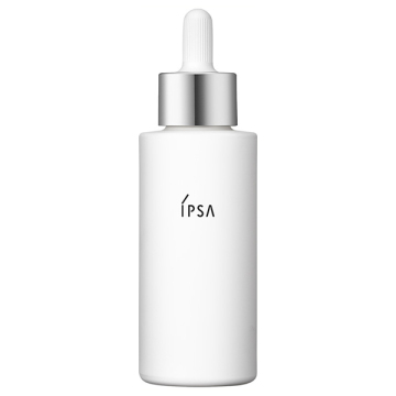 IPSA ブライトニング セラム 50ml