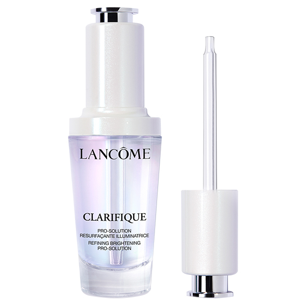 LANCOME　クラリフィックブライトニングセラム　30ml