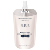 ☆ えりか3917様│クリーム&ローション　、エマルジョン LECHERI(ルシェリ) リンクルリペア エマルジョン 薬用シワ改善