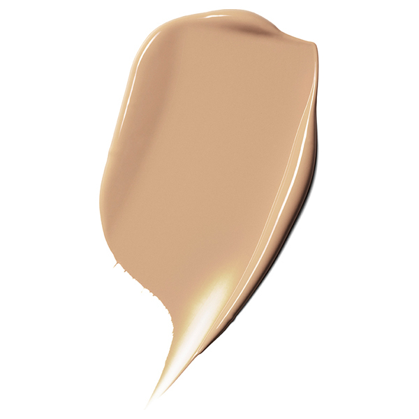 ピグミー 様 Amazon | Kiss Me FERME(キスミーフェルム) グロウインチーク 01