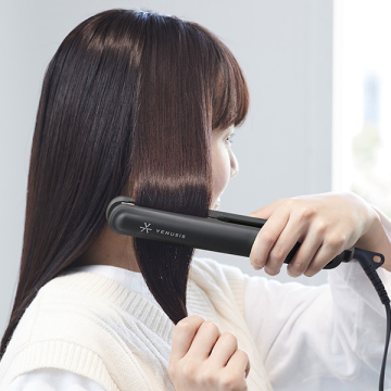 ストレートヘアアイロンVAS-6300T 04