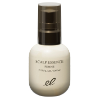 283557_1_200.jpg?09060319