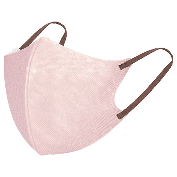 deCOGAO / SOKAITEKI(マスク・ティッシュ, 日用品・雑貨)の通販 deCOGAO / SOKAITEKI(マスク・ティッシュ, 日用品・雑貨)の通販