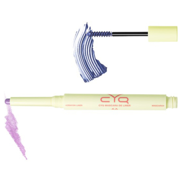 MASCARA DE LINER 02